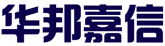 广州华邦嘉信知识产权服务有限公司