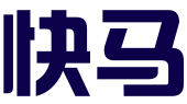 霍尔果斯快马财税管理服务有限公司深圳万兴分公司