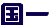 安徽国一商标事务所有限公司