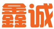 深圳市鑫诚知识产权代理有限公司