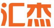 天津汇杰知识产权代理有限公司
