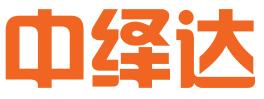 北京中绎达知识产权代理事务所（普通合伙）