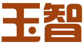 唐山玉智知识产权代理有限公司