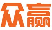 深圳市众赢知识产权服务有限公司
