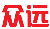 义乌市众远企业管理咨询有限公司