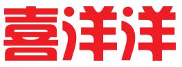 福鼎诚德财务咨询服务有限公司