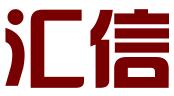 深圳市汇信知识产权代理有限公司