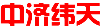 北京中济纬天专利代理有限公司宝鸡分公司