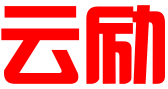广州云励商务服务有限公司