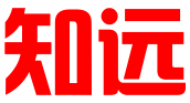 天津知远知识产权代理有限公司