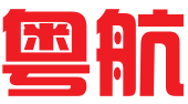 广州粤航知识产权代理有限公司