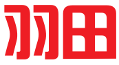 海口羽田商标事务所