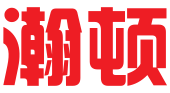 长沙瀚顿知识产权代理事务所（普通合伙）