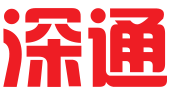 常熟市深通商标代理有限公司
