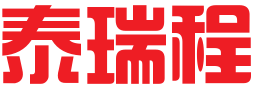 北京泰瑞程国际知识产权代理有限公司