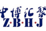 佛山市中博汇聚知识产权有限公司