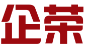 上海企荣知识产权咨询服务有限公司