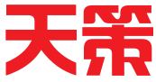 天策控股有限公司