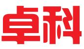 深圳市卓科知识产权代理有限公司