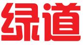 温州绿道企业管理有限公司