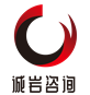 宁波诚岩企业管理咨询有限公司