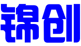 重庆锦创知识产权代理有限公司