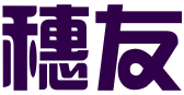 杭州穗友财务咨询有限公司