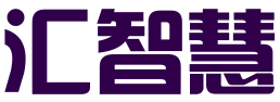 北京汇智慧知识产权代理有限公司