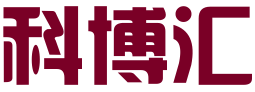 无锡科博汇知识产权代理有限公司