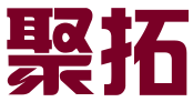肇庆市聚拓知识产权服务有限公司