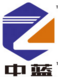 淮北市中蓝知识产权服务有限公司