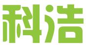 佛山市科浩企业管理有限公司