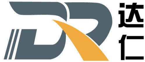 青岛达仁信息科技有限公司