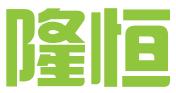 苏州隆恒知识产权代理事务所（普通合伙）