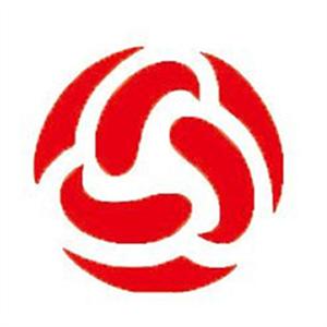 成都蓉创智汇知识产权代理有限公司