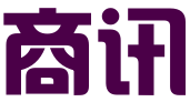 北京商讯企业管理咨询有限公司