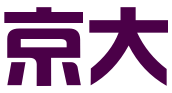 天津京大科技有限公司