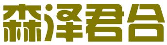 森泽君合（广州）法律咨询服务有限公司