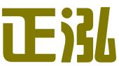 金湖正泓企业策划有限公司