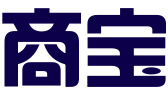 崇阳县商宝网络科技有限公司