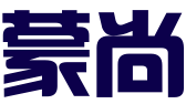 上海蒙尚知识产权代理有限公司