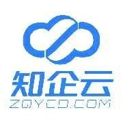 知企云企业管理咨询成都有限公司