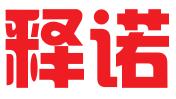 北京释诺知识产权代理有限公司