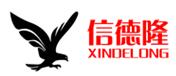 深圳市信德隆企业管理咨询有限公司