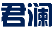 安徽君澜知识产权服务有限公司