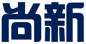 唐山尚新知识产权代理有限公司