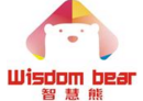 西安智慧熊知识产权服务有限公司