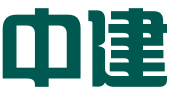 陕西中建网络科技有限公司