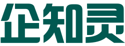 杭州企知灵企业服务有限公司
