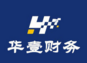杭州华壹财务咨询有限公司